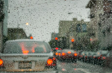 Road users urged to be cautious when out tonight and tomorrow