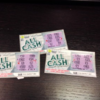 Dublin man to share €50,000 scratchcard winnings with lifelong best friend