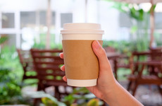 Poll: Do you make an effort to cut down on single-use coffee cups?