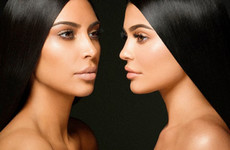 The internet is divided over whether Kylie Jenner was Kim Kardashian's surrogate