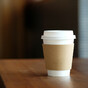 The EU has put a plan in motion to ban single-use coffee cups by 2030
