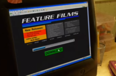 FactFind: Is it actually a crime to download movies without paying?