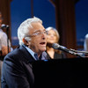 Randy Newman cancels two Irish tour dates due to 'severe knee condition'