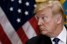 Could you pass the cognitive fitness test taken by Donald Trump this week?