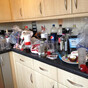 16 things that are bound to happen when you host predrinks