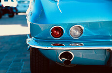 Deciding on a new car? 7 things you need to know about engine and fuel type