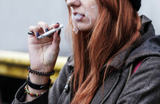 Over 300 retailers targeted in sting operations to see if they're selling cigarettes to under 18s
