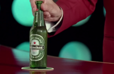 Heineken Ireland won't face investigation despite fears it shuts rivals out of pubs