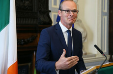 The State has been accused of 'anti-competitive' promotion of some language schools