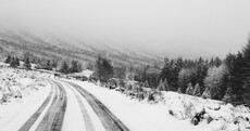 Here's What Happened Today: Wednesday