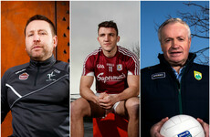 'A full-time job' - Demands on players and career choices to facilitate inter-county life