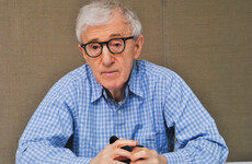 'Why shouldn't I want to bring him down? Why shouldn't I be angry?' - Woody Allen's adopted daughter speaks out