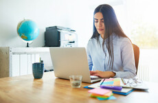 Need a change in your career? Six things to do before you tell your boss