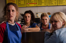 What to watch on TV tonight: Thursday