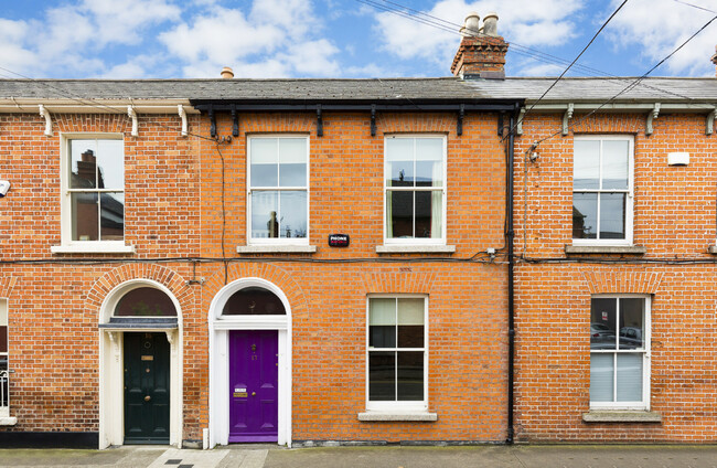 TheJournal.ie