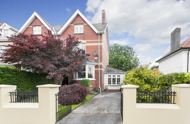 TheJournal.ie
