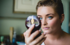 Skin Deep: Here's why doing your own makeup on your wedding day might not be a bad idea