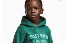 H&M tone-deaf ad just another in long line with Pepsi, Dove, Nivea and Kellogg's messing up recently