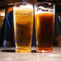Be honest, do you steal pint glasses from pubs?