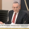 'Take a look in the mirror': Why didn't the Central Bank act earlier on the tracker mortgage scandal?