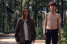 Here's what you need to know about Netflix's extremely addictive new series 'The End of the F***ing World'