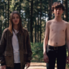 Here's what you need to know about Netflix's extremely addictive new series 'The End of the F***ing World'