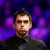 'I've got double-vision, I'm dizzy and I'm struggling' - Ronnie O'Sullivan dumped out of Masters
