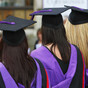 The share of grads finding work in Ireland is back to pre-recession levels
