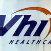VHI is bringing its prices down by an average of 5.5%