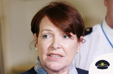 Six questions Nóirín O'Sullivan will need to answer when she appears at the Disclosures Tribunal