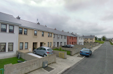 Man seriously injured in Dundalk assault