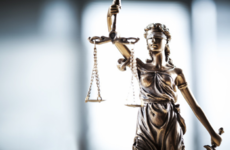 13-year-old boy who sexually assaulted teen in park sentenced to 10 months in detention