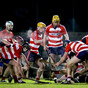 Strong second-half showing sees UCC earn Fitzgibbon Cup bragging rights over CIT