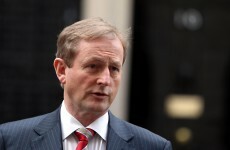 Taoiseach urged to press Cameron on Troubles legacy