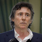 From The Riordans to Hollywood: Gabriel Byrne to receive IFTA Lifetime Achievement Award