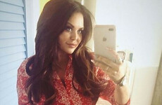 Scarlett Moffat made a great point calling out magazines who keep body shaming her