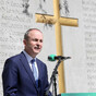 Repeal-supporting Micheál Martin doesn't think he's out of step with his own party