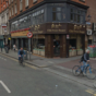 A well-known Dublin sweet shop is about to make way for a new city centre hotel