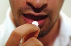 Daily aspirin helps prevent colon cancer, says study