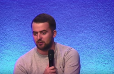 4 well-known Irish faces on the impact alcohol had on their mental health