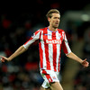Peter Crouch emerges as shock Chelsea target and the transfer window has gone mad
