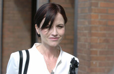 Dolores O'Riordan inquest adjourned until April