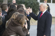 Mueller investigation: How Trump might respond to lawyers' tough questions