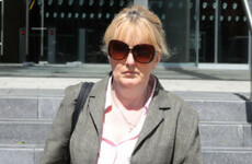 Garda Detective who sent abusive letters to State solicitor is jailed for three years