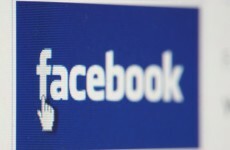 12-year-old girl sues school over Facebook password