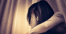 "It is the worst form of humiliation" - Woman denied Public Services Card due to adopted status