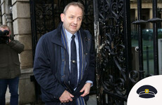 Tribunal hears it was 'reasonable and legitimate' to challenge Maurice McCabe's credibility