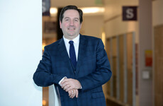 Return of 'breakfast roll economics' predicted by retail expert