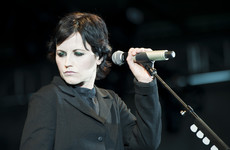 Dolores O'Riordan to be laid to rest in Limerick on Tuesday