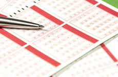 The owner of last week's €4.4m Lotto ticket still hasn't claimed their prize